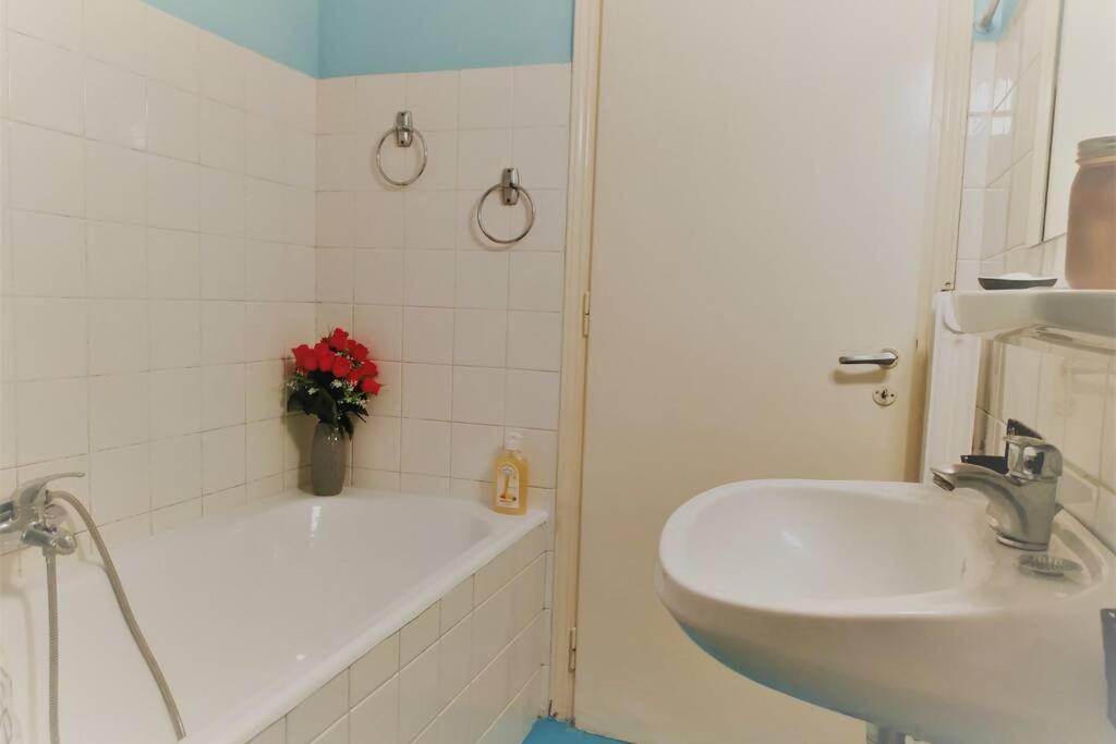 Athens Luxury 3Bedroom Apartment City Center Large 外观 照片