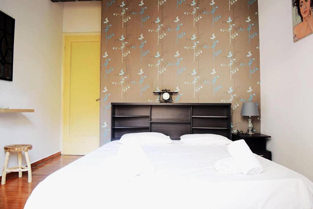 Athens Luxury 3Bedroom Apartment City Center Large 外观 照片