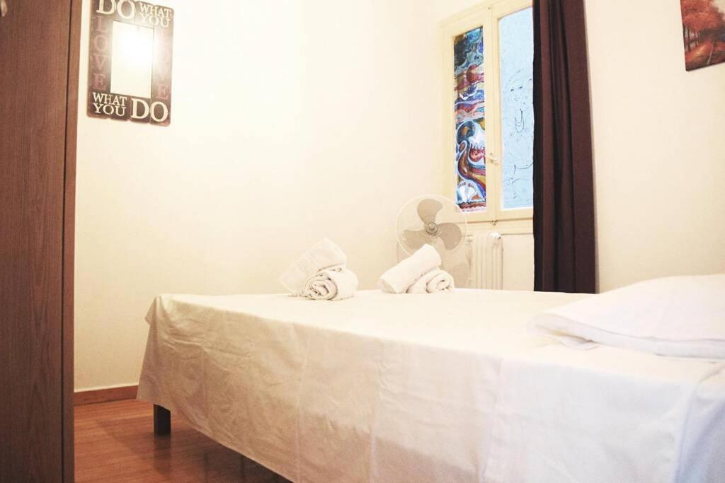 Athens Luxury 3Bedroom Apartment City Center Large 外观 照片