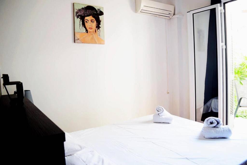 Athens Luxury 3Bedroom Apartment City Center Large 外观 照片