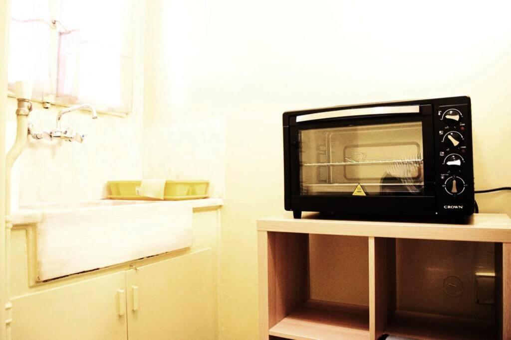 Athens Luxury 3Bedroom Apartment City Center Large 外观 照片